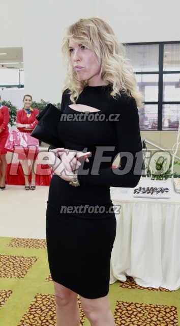 2417 Diana Kobzanova