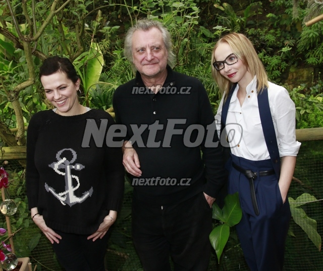 2476 Marta Jandova Borek Sipek Jana Plodkova