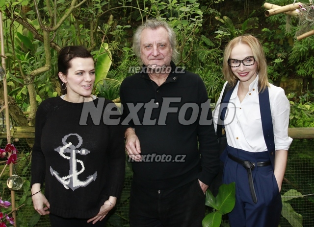 2482 Marta Jandova Borek Sipek Jana Plodkova