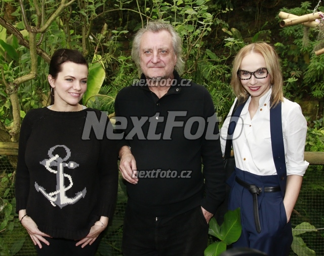 2483 Marta Jandova Borek Sipek Jana Plodkova