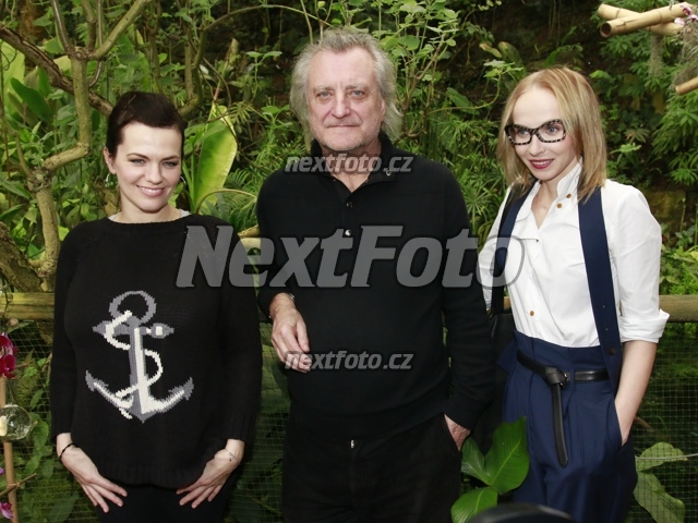 2486 Marta Jandova Borek Sipek Jana Plodkova