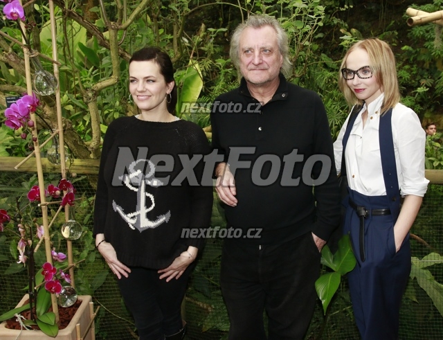 2487 Marta Jandova Borek Sipek Jana Plodkova