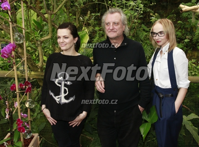 2488 Marta Jandova Borek Sipek Jana Plodkova
