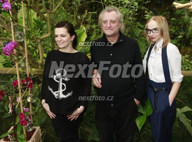 2490 Marta Jandova Borek Sipek Jana Plodkova
