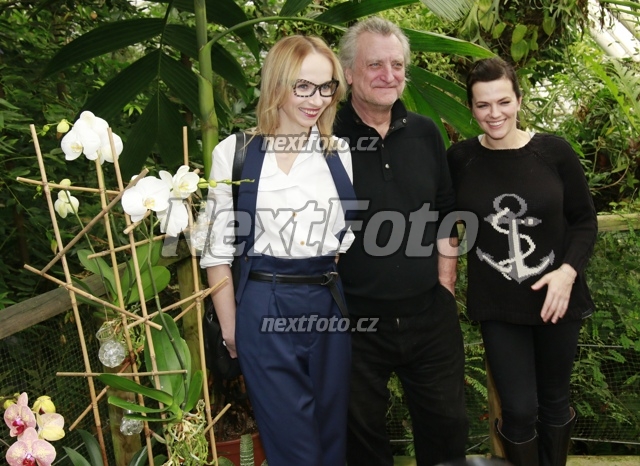 2571 Marta Jandova Borek Sipek Jana Plodkova