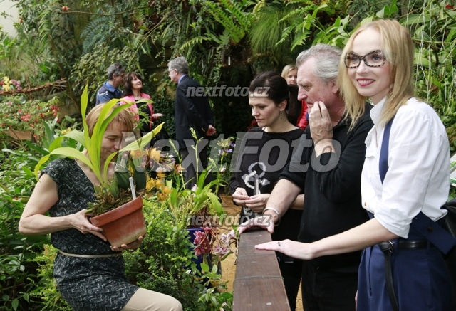 2601 Marta Jandova Borek Sipek Jana Plodkova