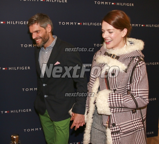 2756 Mikolas Ruzicka Andrea Kerestesova