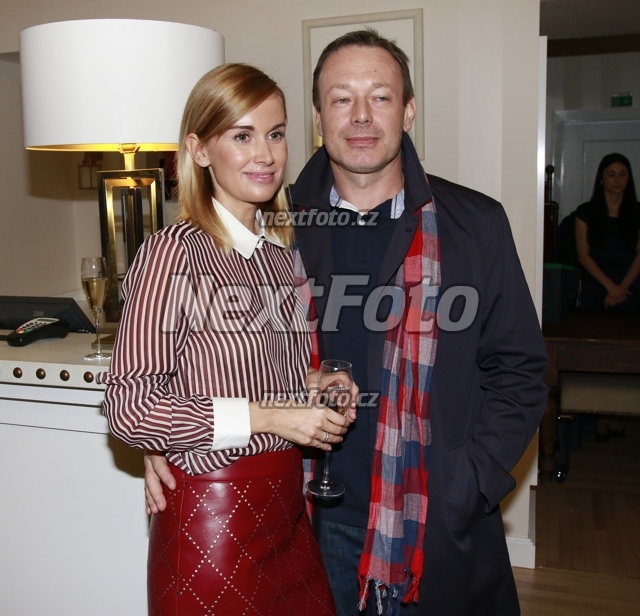 2784 Michal Dvorak Lucie Kvasnicova