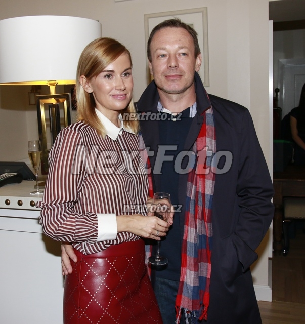 2785 Michal Dvorak Lucie Kvasnicova