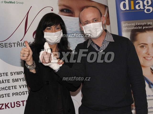 6787 David Novotny Daniela Sinkorova