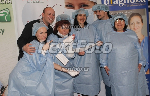 6969 David Novotny Kamila Nyvltova Hanka Krizkova Jana Rychterova Ursula Klukova Bohus Matus