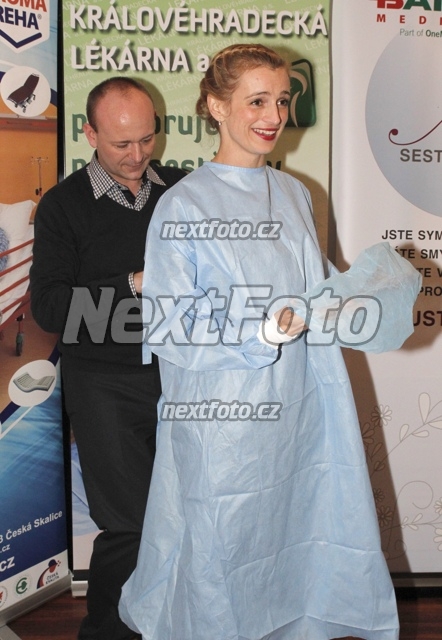 7100 David Novotny Ivana Jiresova