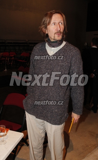 7915 Vladimir Javorsky