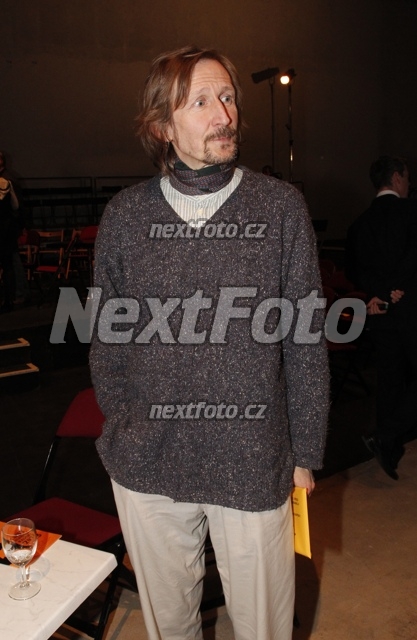 7916 Vladimir Javorsky