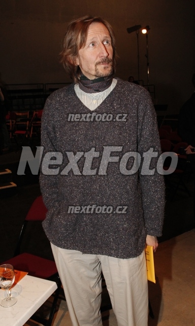 7917 Vladimir Javorsky