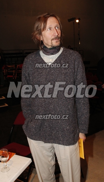 7918 Vladimir Javorsky