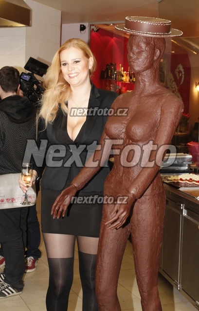 8024 Ornella Stikova