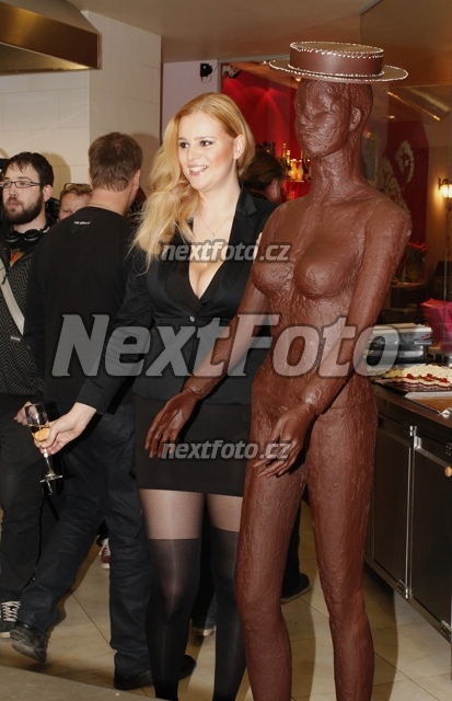 8027 Ornella Stikova