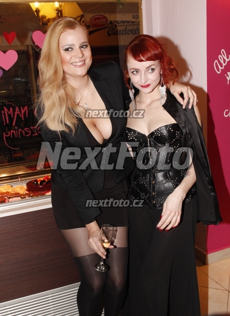 8071 Ornella Stikova Terezie Belcakova