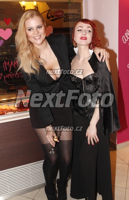 8072 Ornella Stikova Terezie Belcakova