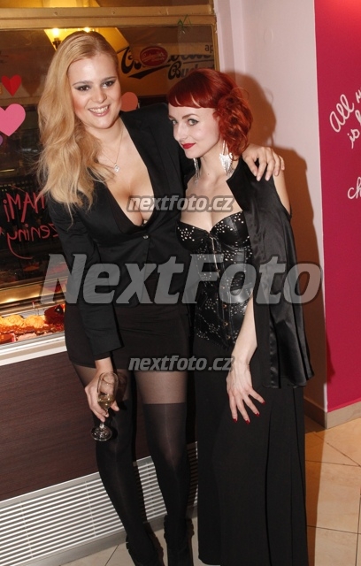 8073 Ornella Stikova Terezie Belcakova