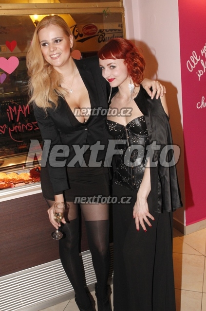 8074 Ornella Stikova Terezie Belcakova