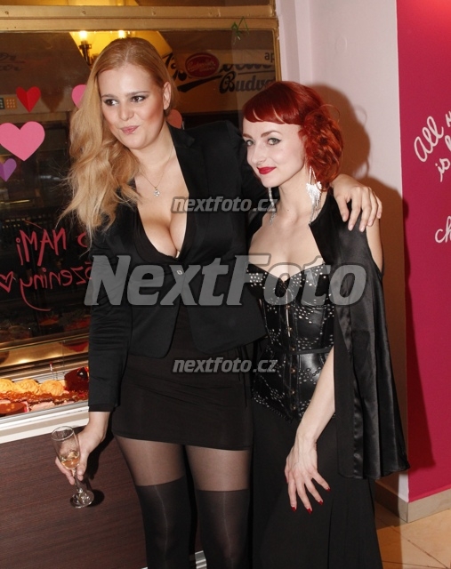 8075 Ornella Stikova Terezie Belcakova