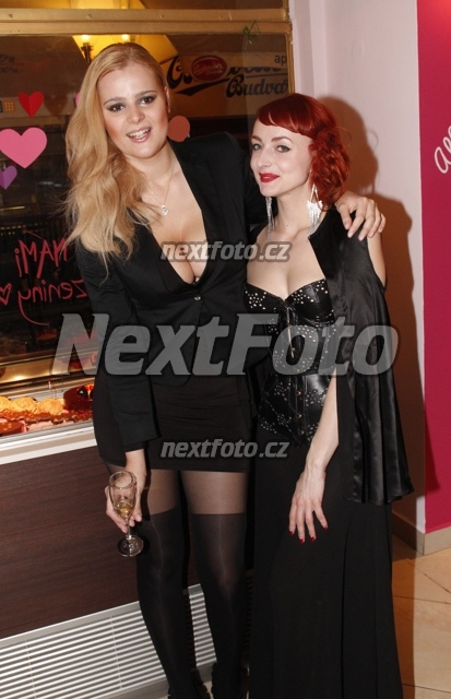 8076 Ornella Stikova Terezie Belcakova