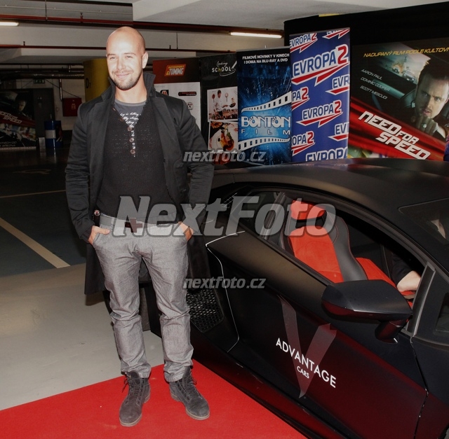 8911 Frantisek Soukup