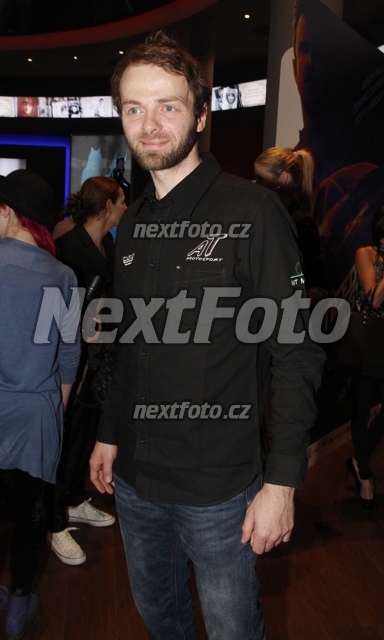 8965 Lukas Langmajer