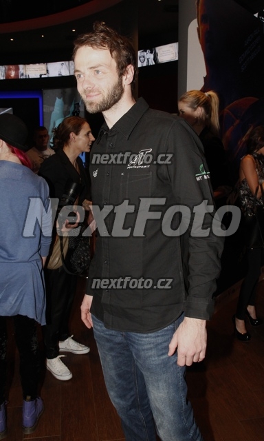 8968 Lukas Langmajer