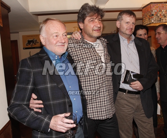 9174 Robert Sobota Ludek Sobota Jiri Babica