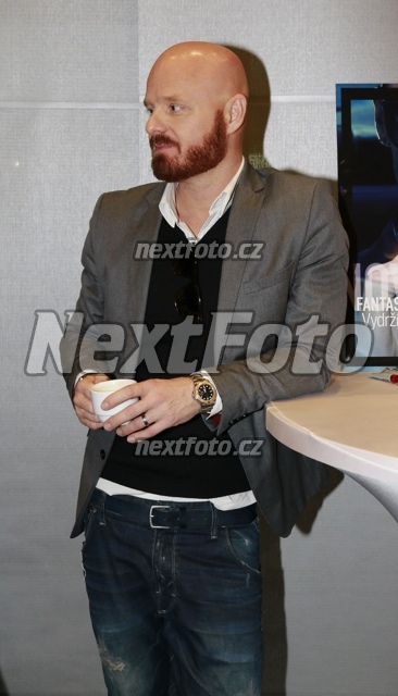 5187 Karel Vagner
