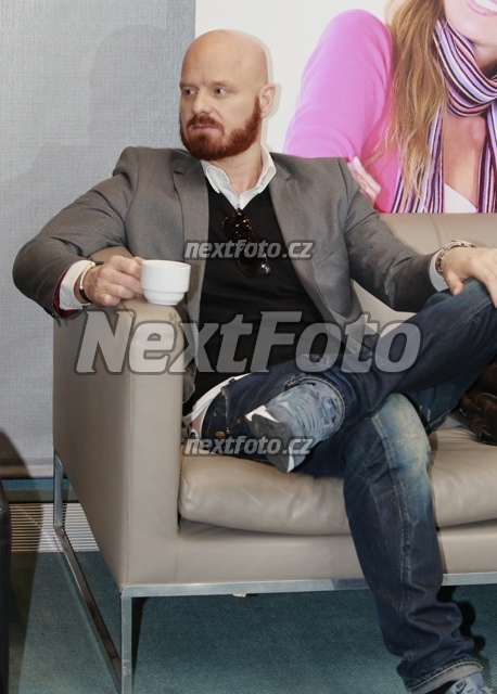5216 Karel Vagner