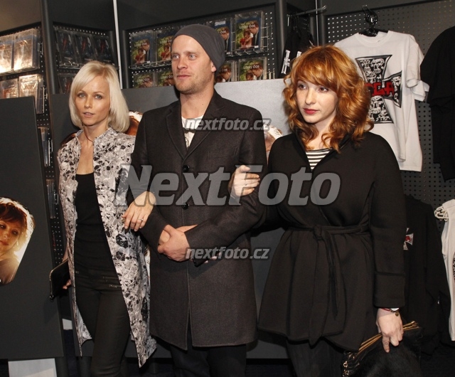 9948 Karin Babinska Jakub Prachar Vica Kerekes