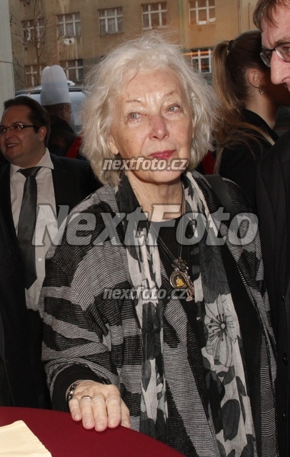 4336 Kveta Fialova