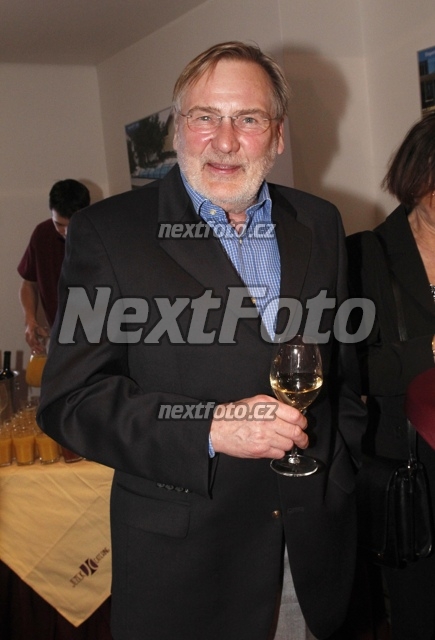 4344 Jiri Stepnicka