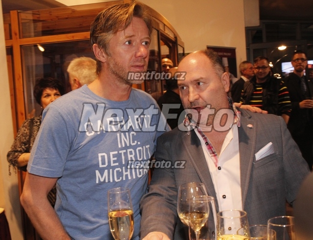 4387 Michal David Jiri Langmajer