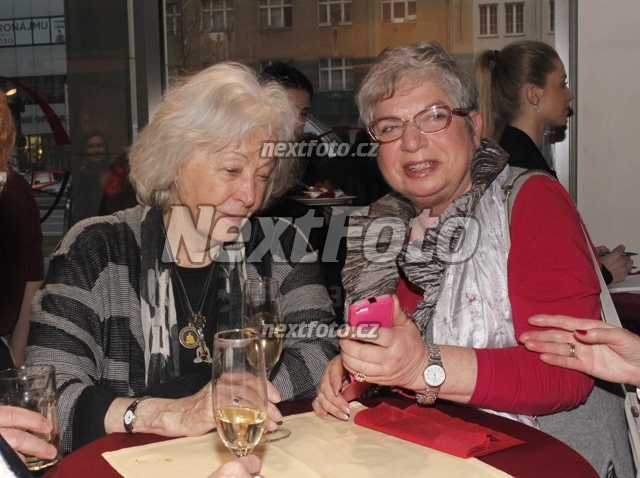 4425 Kveta Fialova