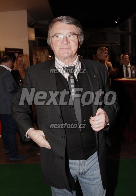 4550 Vlastimil Harapes
