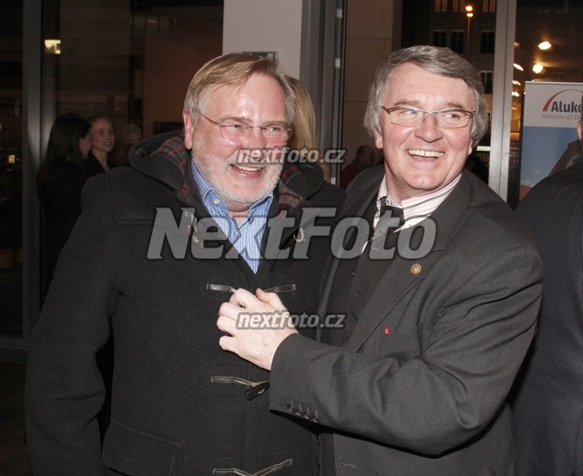 4565 Vlastimil Harapes Jiri Stepnicka