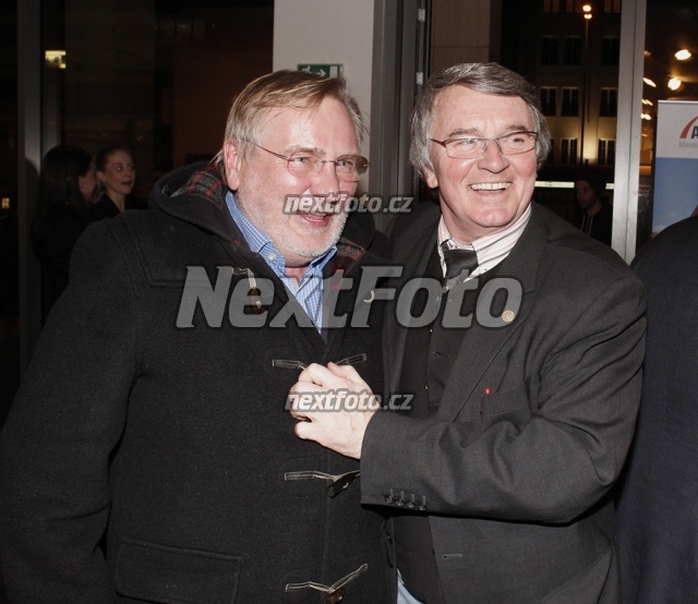 4566 Vlastimil Harapes Jiri Stepnicka