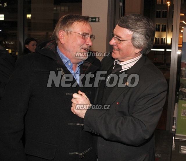 4573 Vlastimil Harapes Jiri Stepnicka
