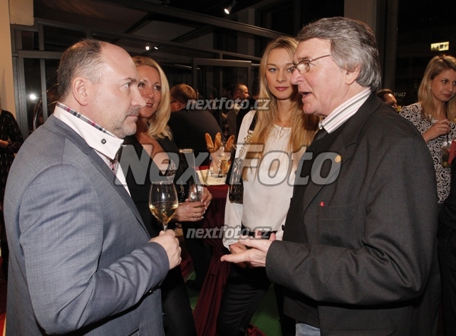 4576 Michal David Vlastimil Harapes