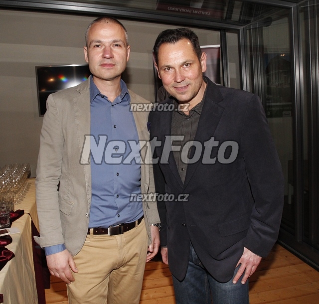 4602 Janis Sidovsky Pavel Vitek