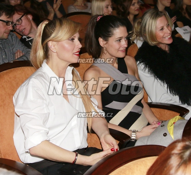 7265 Simona Krainova Petra Faltynova