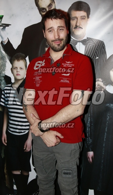 6782 Vaclav Noid Barta