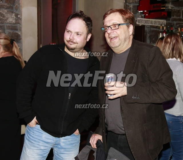 6872 Milan Steindler Martin Sobotka