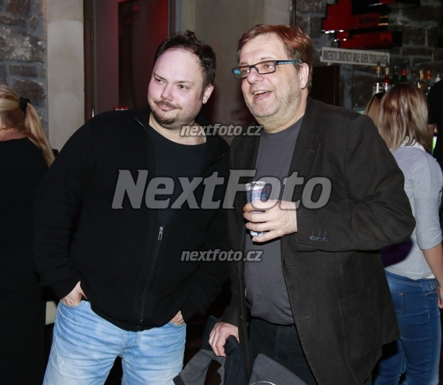 6873 Milan Steindler Martin Sobotka
