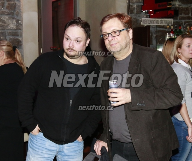 6874 Milan Steindler Martin Sobotka